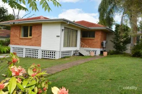 22 Pegasus St, Inala, QLD 4077