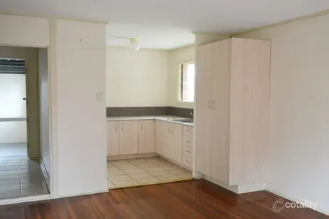 Property photo of 22 Pegasus Street Inala QLD 4077