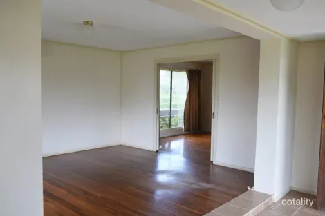 Property photo of 22 Pegasus Street Inala QLD 4077