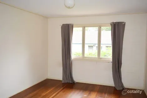 Property photo of 22 Pegasus Street Inala QLD 4077
