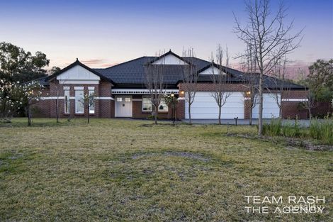 Property photo of 26 Shiraz Lane The Vines WA 6069