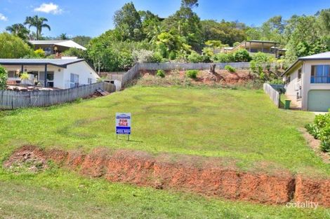 42 Malabar St, Mount Sheridan, QLD 4868