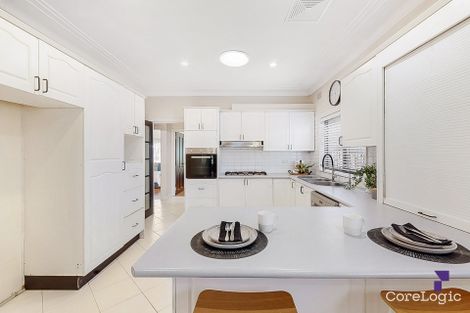 Property photo of 42 Gray Crescent Yagoona NSW 2199