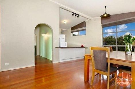 Property photo of 22 Helmsman Terrace Seaford SA 5169