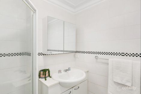 Property photo of 27/13 Ernest Street Crows Nest NSW 2065