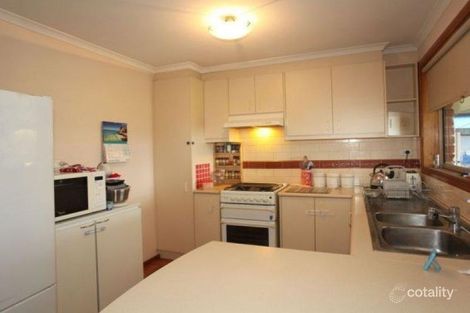 Property photo of 26 Simon Drive Pakenham VIC 3810