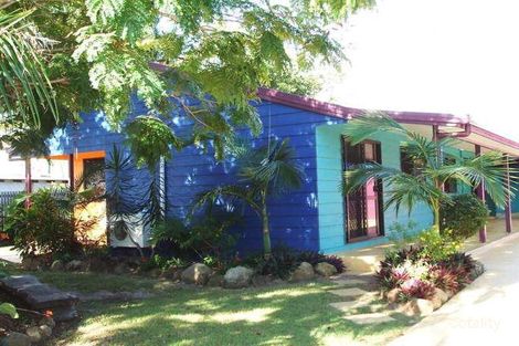 55 Amhurst St, Slade Point, QLD 4740