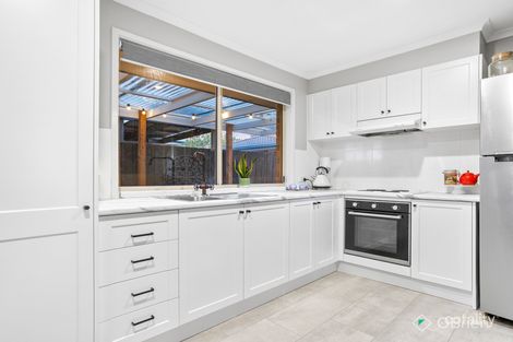 Property photo of 2 Glynelea Crescent Skye VIC 3977