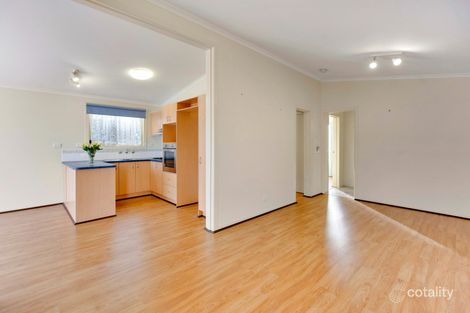 101/249 High St, Hastings, VIC 3915