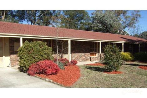 89 Perry Dr, Chapman, ACT 2611