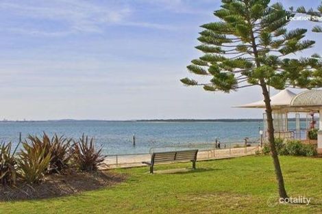 Property photo of 10/110-112 Chuter Avenue Ramsgate Beach NSW 2217