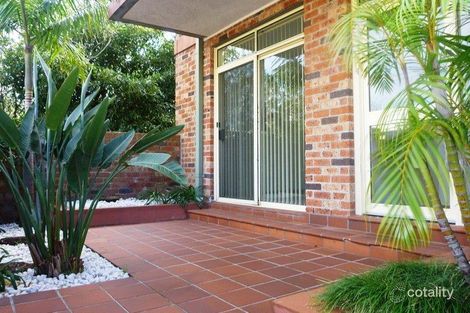 6/6 Keira St, Wollongong, NSW 2500