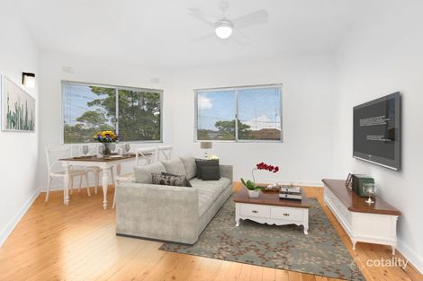 2/22 Neeworra Rd, Northbridge, NSW 2063