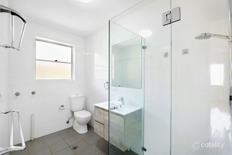 Property photo of 2/22 Neeworra Road Northbridge NSW 2063