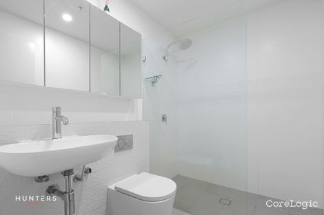 Property photo of 801B/35-37 Rawson Street Auburn NSW 2144