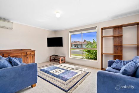 Property photo of 2/58 Coleraine Crescent Corio VIC 3214