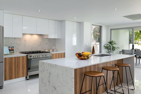 Property photo of 7 Somerfield Street Upper Mount Gravatt QLD 4122