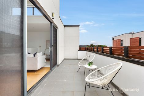 Property photo of 3/9 Blantyre Avenue Chelsea VIC 3196