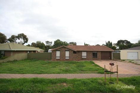 Property photo of 3 Miriam Road Parafield Gardens SA 5107