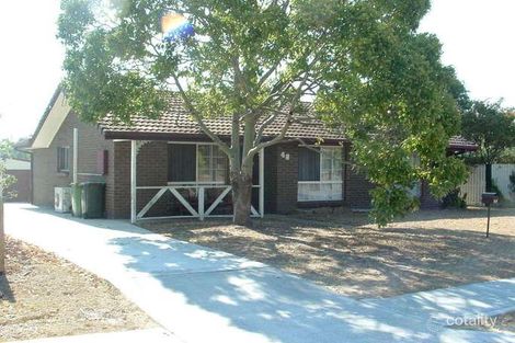 Property photo of 48 Montrose Avenue Bethania QLD 4205