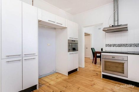 Property photo of 4 Fifth Avenue Semaphore Park SA 5019