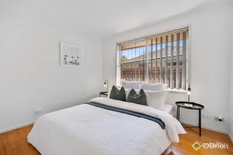 Property photo of 17 Thomson Avenue Laverton VIC 3028