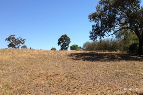 3 Collins St, Merriwa, NSW 2329