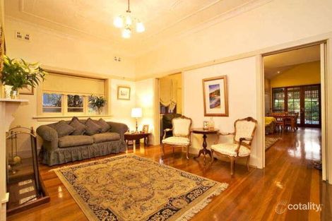 Property photo of 3 Astwin Street Croydon NSW 2132