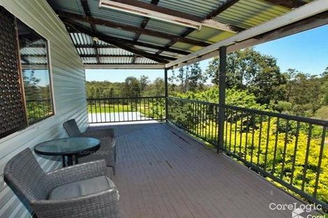 Property photo of 83 Long Gully Road Summerholm QLD 4341