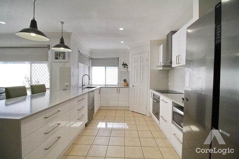 Property photo of 13 Moselle Street Springfield QLD 4300