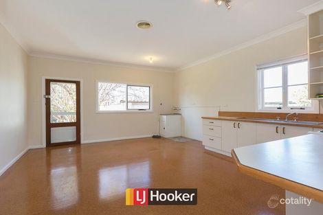 Property photo of 6 Way Street O'Connor ACT 2602