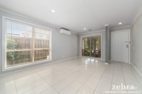 Property photo of 7/131 Racecourse Road Mount Martha VIC 3934