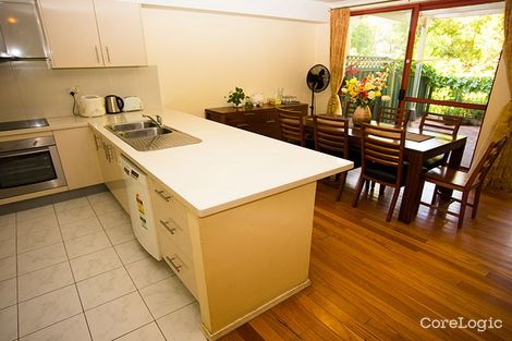 Property photo of 110/125 Park Road Rydalmere NSW 2116
