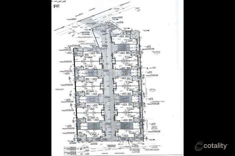 1533b Albany Hwy, Beckenham, WA 6107