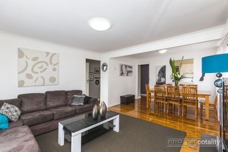 Property photo of 7 Harper Avenue Edgeworth NSW 2285