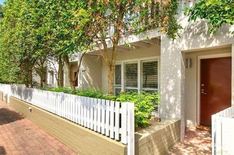 11/6 Gillott Way, St Ives, NSW 2075