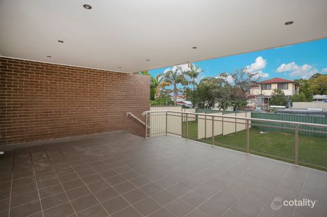 Property photo of 49A Ferndale Road Revesby NSW 2212