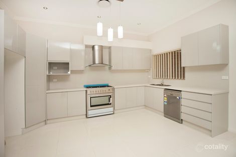 Property photo of 49A Ferndale Road Revesby NSW 2212