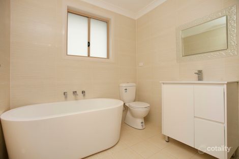 Property photo of 49A Ferndale Road Revesby NSW 2212