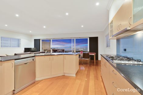 Property photo of 150 Mountjoy Terrace Manly QLD 4179