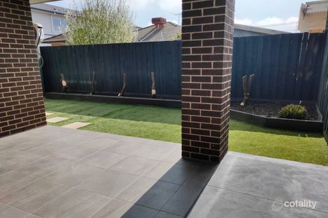 4 Grant Gr, Keilor East, VIC 3033