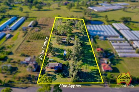 17 Wynyard Ave, Rossmore, NSW 2557