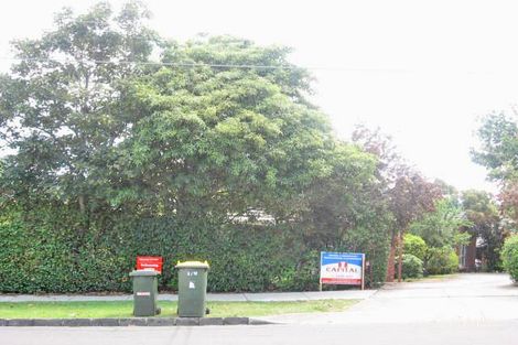 5/12 Broughton Rd, Surrey Hills, VIC 3127