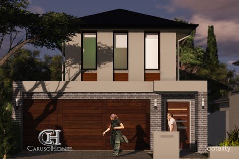 Property photo of 16 Pembroke Avenue Netley SA 5037