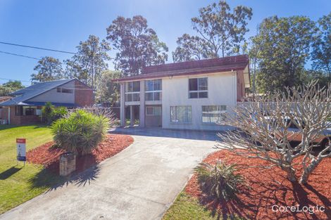 Property photo of 18 Idola Street Shailer Park QLD 4128