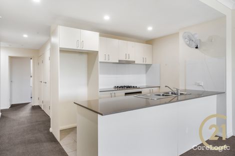 Property photo of 76/1 Browne Parade Warwick Farm NSW 2170