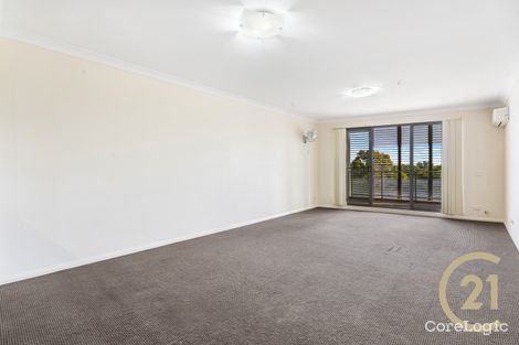 Property photo of 76/1 Browne Parade Warwick Farm NSW 2170
