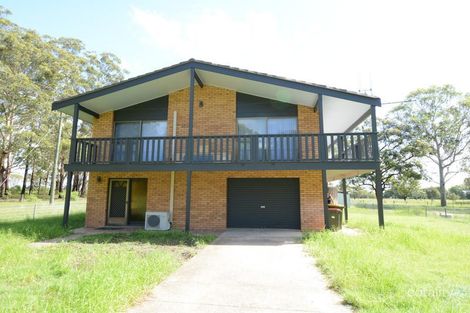 239 Warwiba Rd, Old Bar, NSW 2430