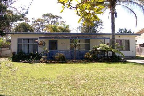 1 Orient Point Rd, Culburra Beach, NSW 2540