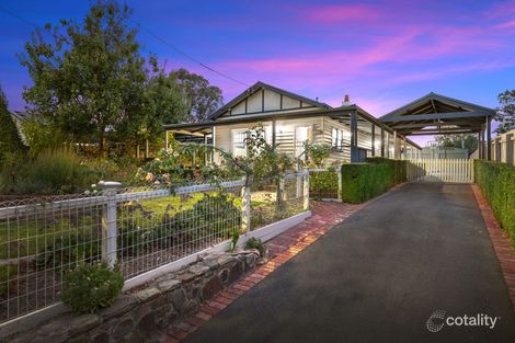 10 Elsie Gr, Mount Evelyn, VIC 3796